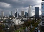 AEX stort in op slechtste Duitse PMI in 7 jaar
