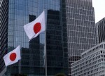 Giappone, accelera export aprile, economisti vedono prospettive positive