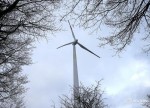 Renova Energia recebe proposta da Prisma Capital por complexo eólico Alto Sertão III