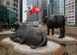 Bursa Asia Naik Ditengah Harapan Penyelesaian Sengketa Dagang