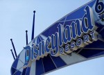 Reopening of Parks and Theaters Vital for Disney Stock