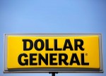 3 Hal Penting yang Perlu Diketahui di Pasar Global Hari Ini