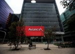 Justiça aceita pedido de recuperação judicial da Avianca