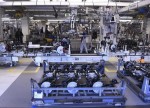 Cade encerra investigação sobre cartel de autopeças envolvendo Mahle Metal Leve