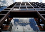 These copper-connected stocks can surge in 2021, Morgan Stanley says