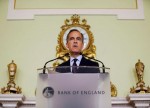 Economic Calendar - Top 5 Things to Watch This Week