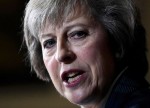 Valuta: alle ogen gericht op Londen