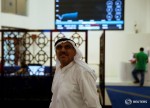 مؤشرات الأسهم في الامارات العربية المتحدة ارتفعت عند نهاية جلسة اليوم؛ مؤشر سوق دبي صعد نحو 0.44%