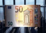 EUR/GBP Technical Analysis: Euro bulls challenging the 0.8800 level