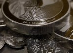 Silber, ein System ist nicht genug
