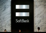 Top 5 Things to Know in the Market on Monday, September 7th