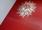 Piyasanın Kalbi: Publicis Rehberliği Sektörü Vurdu, Mad Men Bölgesi Sıkıntıda