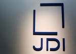 亚股多数收涨:恒指30000点得而复失 JDI大涨8% 将向苹果供应OLED屏