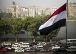 الحكومة المصرية تنفي زيادة أسعار الوقود