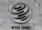 环球早报:WTO文件显示美国愿就301措施与中国磋商