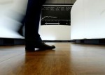 مؤشرات الأسهم في ألمانيا تباينت عند نهاية جلسة اليوم؛ داكس 30 تراجع نحو 1.09%