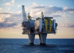 Ham Petrol Vadeli İşlemleri düşüşte
