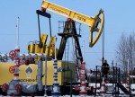 Санкции против Роснефти приведут к хаосу на нефтяном рынке