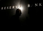 Reserve Bank Of Australia Minutes Repeat Steady Policy Outlook