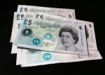 GBP/JPY Price Forecast – British pound collapses against Japanese yen on Tuesday