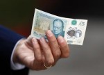 Technical Overview of AUD/USD, GBP/AUD, AUD/CAD & AUD/NZD: 19.07.2018