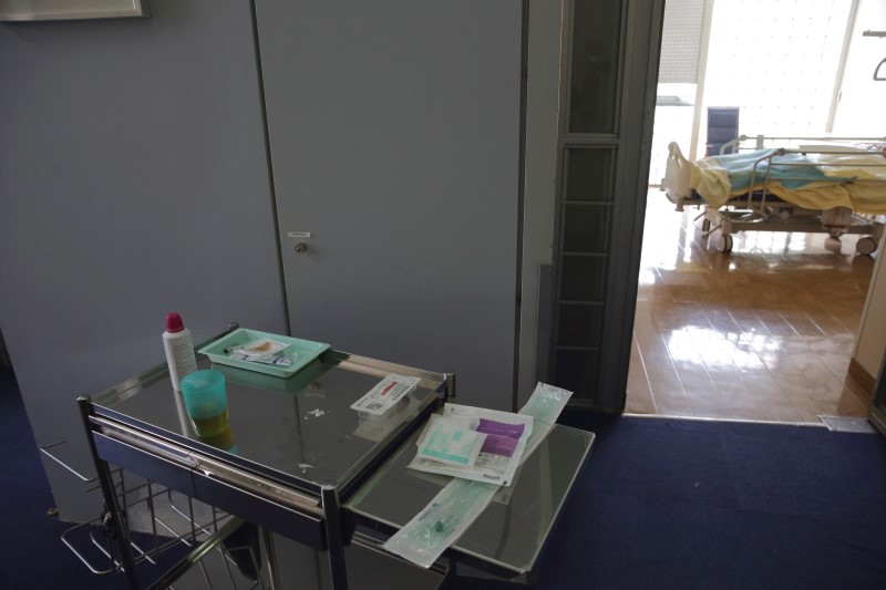 Virus Ticker Zahl Der Coronavirus Falle In Nordrhein Westfalen