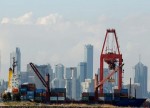 Восстановление экономики в Азии дало импульс рынкам
