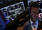Подразделение GE по финансированию энергопроектов приобретет американский фонд недвижимости за $2,56 млрд