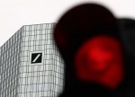 I 2 rischi chiave per la crescita secondo Deutsche Bank