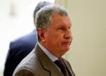Колебания цен на нефтяном рынке зависят от действий участников рынка и уровня потребления - Сечин