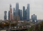 Число зараженных вирусом в России превысило 1800 человек
