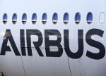 Stocks - Europe Drifts Lower; Airbus Falls on Tariff Blow