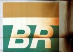 Ações da Petrobras sobem até 8% com forte alta do petróleo; CVC, Azul e Gol buscam recuperação