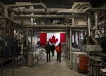 El desempleo de Canadá aumenta inesperadamente a pesar de la creación de empleo