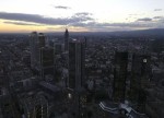 AKTIEN IM FOKUS: Banken unter Druck - Türkei-Krise weckt Ansteckungssorgen