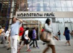 Stocks - Tesla, Dick’s, Nordstrom Rise Premarket; L Brands Falls