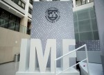 Serbia expects to sign IMF deal by mid-year - Prime Minister