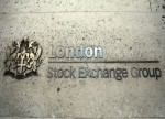U.K. shares lower at close of trade; Investing.com United Kingdom 100 down 0.57%