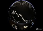مؤشرات الأسهم في ألمانيا ارتفعت عند نهاية جلسة اليوم؛ داكس 30 صعد نحو 0.73%