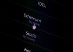 Ethereum Price to Set New 6-Month High: Crypto Analyst
