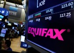 Piyasalar - Halliburton, Micron Yükseliyor; Equifax Düşüşte