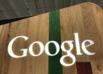 Google anuncia US$ 6,5 milhões para checagem e promete mais