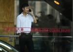 Las bolsas de valores de China cerraron con subidas; el Shanghai Composite ganó un 0.49%