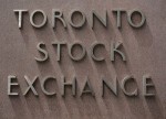 CANADA STOCKS-TSX futures point to slightly higher open