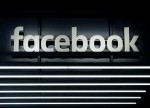 ΣΥΡΙΖΑ: Επιθέσεις σε σελίδες του Facebook με αντιπολιτευτικό περιεχόμενο