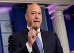 Top 5 Things to Know in the Market on Wednesday
