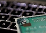American Express gives a boost to Shop Small campaign