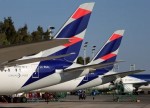 大和:维持国泰航空“买入”评级 目标价6.9港元