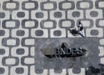 Socorro do BNDES para aéreas deve chegar em maio após demandas elevadas por recursos