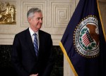 Dollar Skids to Multi-Year Low as Fed to Signal Liquidity Here to Stay